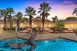  la quinta,  CA 92253