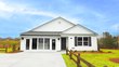 1143 waverly lane sw # plan: the freeport, cullman,  AL 35055