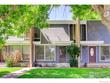 2741 harvard street, fort collins,  CO 80525