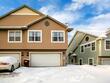 642 pleasant dr, hastings,  MN 55033