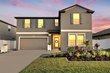  zephyrhills,  FL 33541