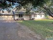 8010 rattler ln, mission,  TX 78573