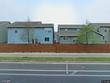 301 w stassney ln #3
                                ,Unit Unit 3, austin,  TX 78745