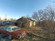  wichita falls,  TX 76301