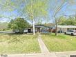 7517 saint louis st, austin,  TX 78757
