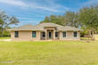  edgewater,  FL 32141