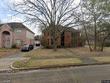  missouri city,  TX 77459