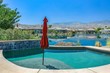  rancho mirage,  CA 92270