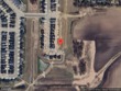 1250 orchid petal dr, sun prairie,  WI 53590