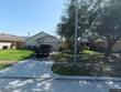  sugar land,  TX 77498
