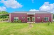 9286 wannabe road, bryan,  TX 77808