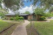 1123 oak st, mission,  TX 78572
