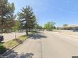 220 12th st sw ste 125
                                ,Unit 125, loveland,  CO 80537