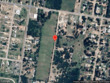  edinburg,  TX 78542