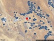  winters,  CA 95694