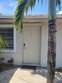  fort lauderdale,  FL 33312