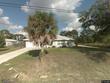  venice,  FL 34293