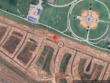 9911 creamery ln, bowling green,  KY 42101