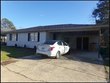  little rock,  AR 72209