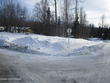  eagle river,  AK 99577