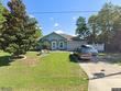  ocala,  FL 34473