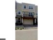2724 135th st w, rosemount,  MN 55068