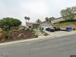  carlsbad,  CA 92009