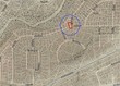  california city,  CA 93505