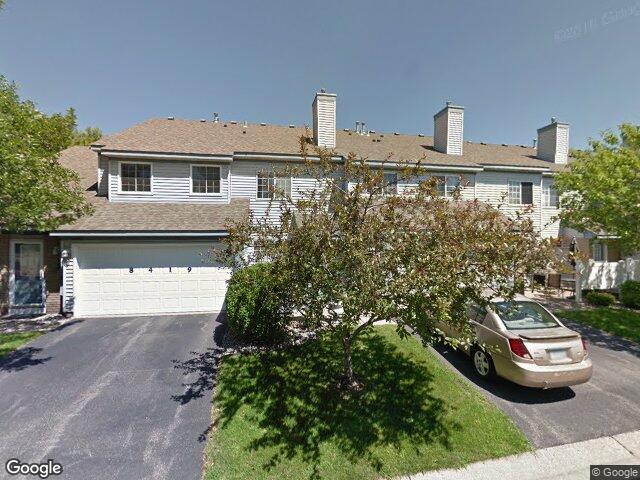 8421 corcoran cir, inver grove heights,  MN 55076