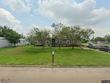  edinburg,  TX 78542