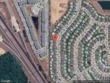  kissimmee,  FL 34747