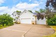 816 levanger ln, stoughton,  WI 53589