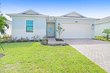  melbourne,  FL 32940