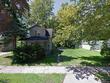  lansing,  MI 48915