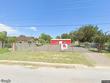  alamo,  TX 78504
