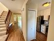 1610 westbridge dr, fort collins,  CO 80526