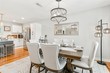 1409 e wm j bryan pkwy, bryan,  TX 77803