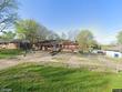 151 perkins st, bowling green,  KY 42101