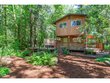 40460 se cedar creek rd, sandy,  OR 97055