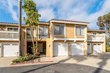  dana point,  CA 92629