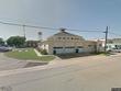 prairie 52320, pittsburg,  TX 75686