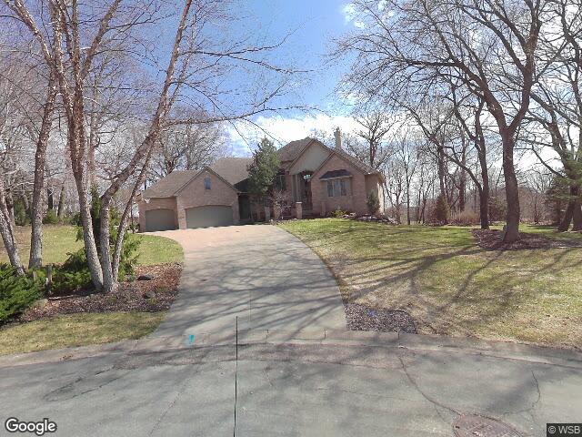 17854 lanesboro ct, lakeville,  MN 55044