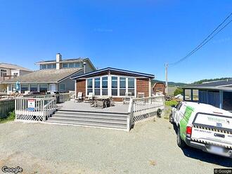 Featured Property
