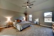 709 salvia ct, midlothian,  TX 76065