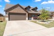 137 red hickory dr, royse city,  TX 75189