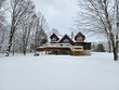 4585 w arrowhead dr, white cloud,  MI 49349