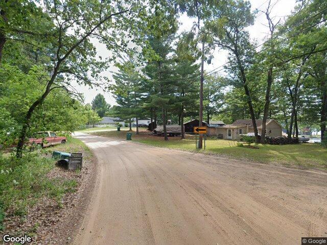  harrison,  MI 48625