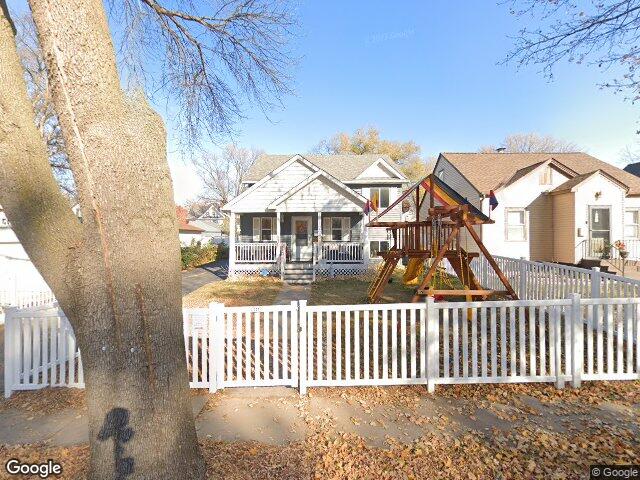 223 hurley st e, saint paul,  MN 55118