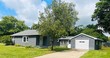 295 hawley st, hesperia,  MI 49421