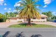  pompano beach,  FL 33060